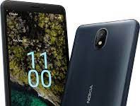 Nokia C100: The Features of this Classic Phone nokia c100