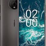 Nokia C200: The Features and Performance of this Classic Phone nokia c200