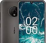 Nokia C200: The Features and Performance of this Classic Phone nokia c200