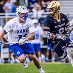 Notre Dame vs Duke A Clash of College Football Titans notre dame vs duke