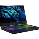 Limitless Power:The World of NVIDIA Laptops nvidia laptop