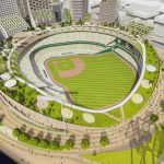 From Oakland to Vegas A Journey of Excitement and Adventure oakland to vegas