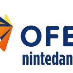 The Benefits of Ofev A Comprehensive Guide ofev