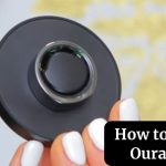 Revitalize Your Oura Ring with the Ultimate Charger oura ring charger