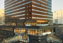 Cracking the Code: Parsons School of Design Tuition for Aspiring Creatives parsons school of design tuition