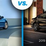 Passat vs Jetta Which Volkswagen Sedan Is Right for You passat vs jetta