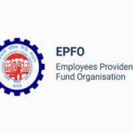 Your Savings: The Ideal PF Contribution Percentage pf contribution percentage