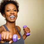 Your Potential, 5 Incredible Physical Benefits of Exercise physical benefits of exercise