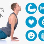 The Power Within, Incredible Physical Benefits of Yoga physical benefits of yoga