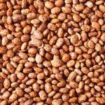 The Carb Content of Pinto Beans A Nutritional Breakdown pinto beans carbs