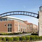 Purdue Engineering Acceptance Rate:The Numbers and Insights purdue engineering acceptance rate