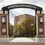 The Inside Scoop Purdue Engineering Acceptance Rate Revealed purdue engineering acceptance rate