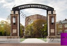 The Inside Scoop Purdue Engineering Acceptance Rate Revealed purdue engineering acceptance rate