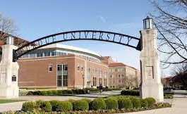 purdue engineering acceptance rate