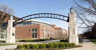 purdue engineering acceptance rate