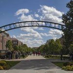 Purdue University Acceptance Rate the Admission Statistics and Insights purdue university acceptance rate