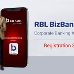 Master Your Finances with RBL Net Banking Corporate Simplify, Secure, Succeed rbl net banking corporate