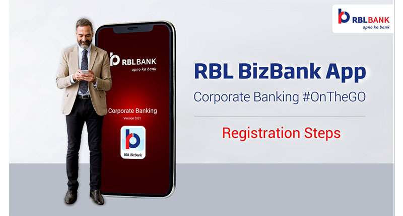 rbl net banking corporate