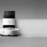 Clean: Roborock Q7 Max Review roborock q7 max
