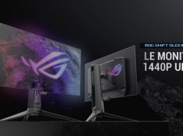 rog swift oled pg27aqdm