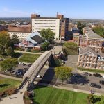 RPI Acceptance Rate the Admissions Odds at Renowned Rensselaer Polytechnic Institute rpi acceptance rate