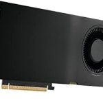 RTX A5000: A Game-Changer for Graphics Professionals rtx a5000