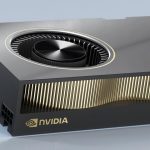 RTX A5000 the Power of NVIDIA’s Flagship GPU rtx a5000