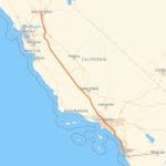 sacramento to san diego
