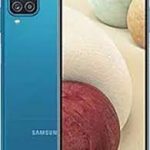 Samsung A15: The Power-Packed Smartphone Experience samsung a15