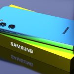 Samsung A15 the Power-Packed Smartphone with Impressive Features samsung a15