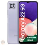 The Samsung A22 A Budget-Friendly Marvel samsung a22