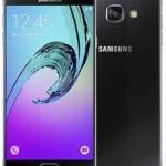 The Samsung A3: Your Everyday Needs samsung a3