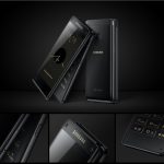 The Retro Charm Samsung Galaxy Folder 2 samsung galaxy folder 2