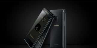 samsung galaxy folder 2