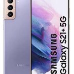 The Powerhouse Samsung Galaxy S21 Plus samsung galaxy s21 plus