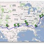 San Diego to Boston: A Coast-to-Coast Adventure Awaits san diego to boston