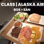 Crossing Coasts From San Diego to Boston san diego to boston
