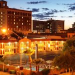 The Ultimate Guide San Diego to Fresnothe Scenic Route san diego to fresno
