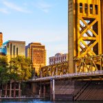 The Ultimate Guide San Diego to Sacramento A Memorable Journey Through California san diego to sacramento