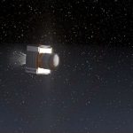 UK startup Space Forge is preparing a satellite for semiconductor production in space satellite