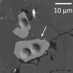 satellite turned out to be 40 million years older than thought satellite