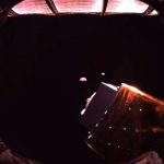 China plans to deploy Queqiao-2 communications satellite to the Moon in 2024 satellite