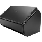“Scansnap iX500: The Ultimate Solution for Efficient Digital Document Management” scansnap ix500