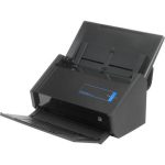 Boost Your Productivity with ScanSnap A Game-Changer in Document Scanning scansnap ix500