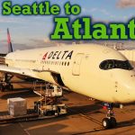 Seattle to ATL: A Journey Across the States seattle to atl