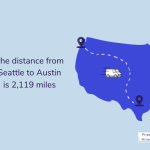 seattle to austin