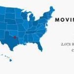 seattle to dallas