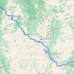 Journey from Seattle to Denver:The Best of the Pacific Northwest and the Mile High City seattle to denver