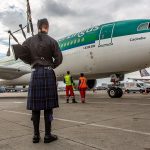 Seattle to Dublin Your Ultimate Travel Guide seattle to dublin