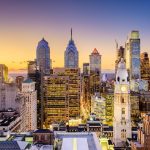 seattle to philadelphia